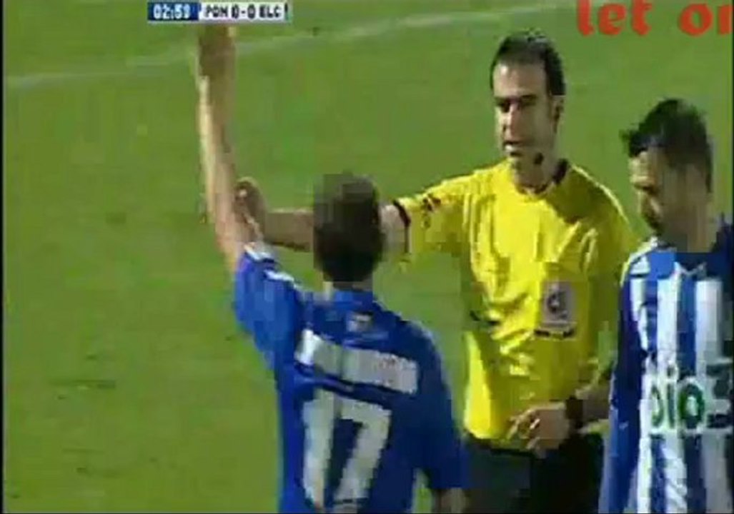 etxeita vs ponfe