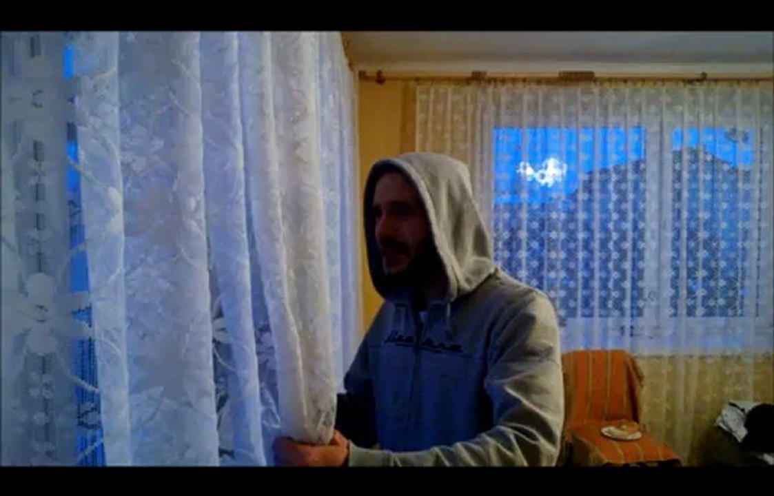 Kac Vegas  - Testuj z Orange