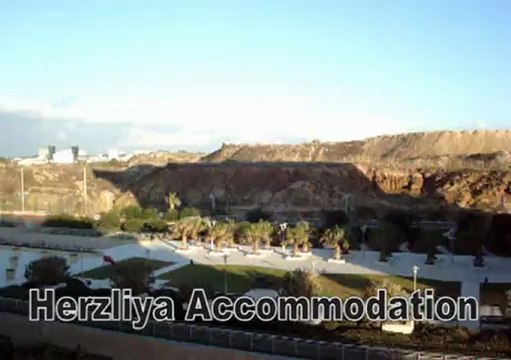 Relocation to Israel, Moving to Israel, Relocation Assistance