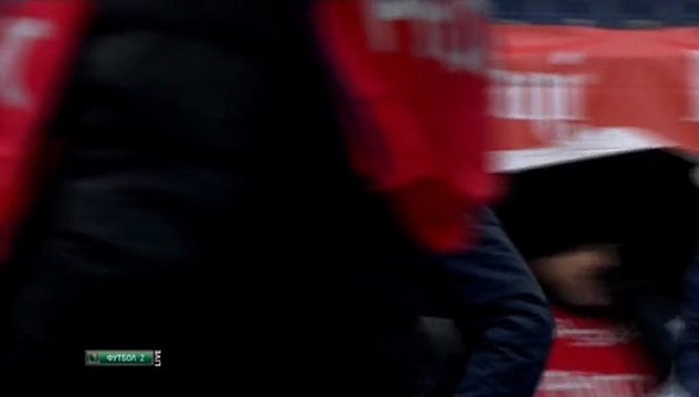 LiveFootball.ws | Кьево - Парма 1