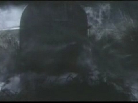 Michael Jacksons Triller Music Video