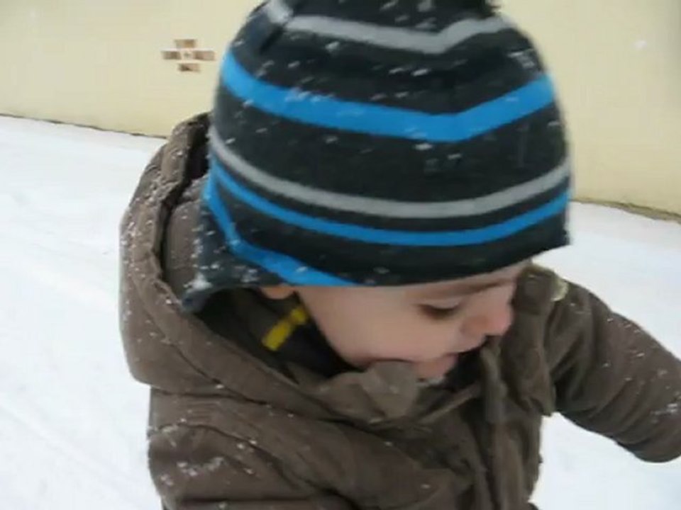 Neige 2 20.01.13 024