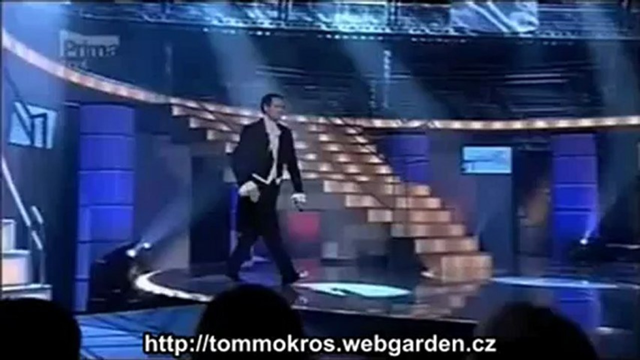 Petra Janů, Jan Kříž / Párkrát mlčet