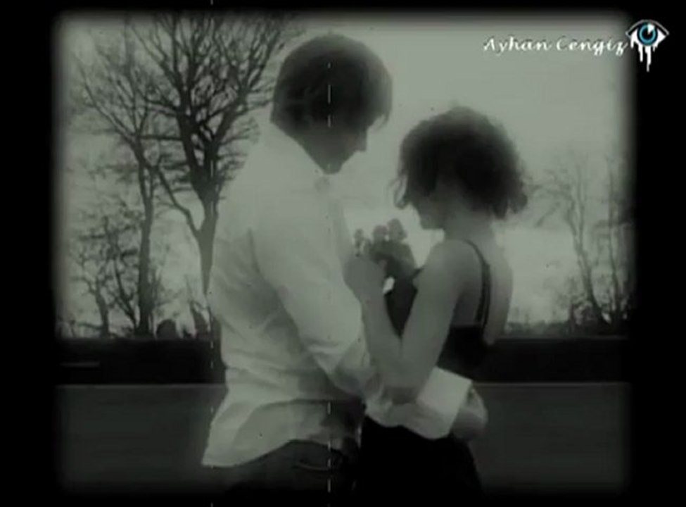 Fincanın Etrafı Yeşil