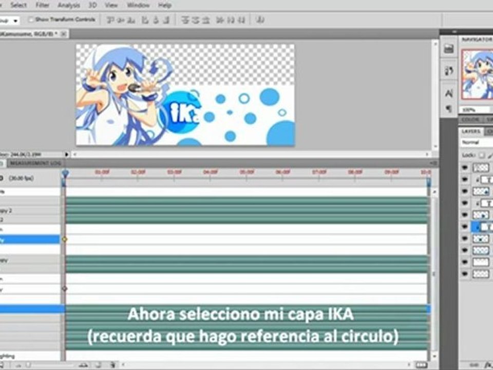Tutorial_Animacion_GIF_desde_CERO_Nivel_Principiante