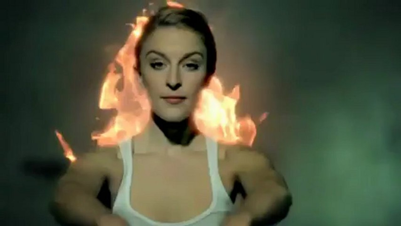 maNga - Fly to Stay Alive