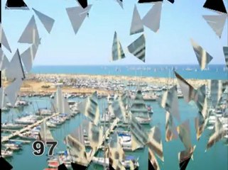 Business Hotel Herzliya  972-544421444 www.herzliya-marina.com