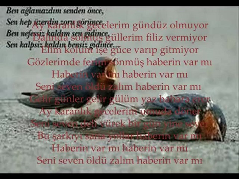 Ugur Karatas Seni seven öLdü   haberin varmı AŞK_MİLİTANI    SaNaLKRaL