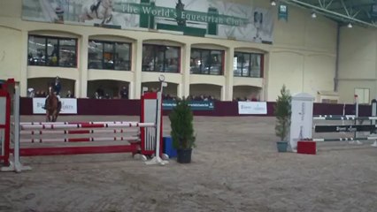 aly mac chin 20 ocak