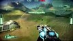 Tribes Ascend Gameplay - Pathfinder Guide
