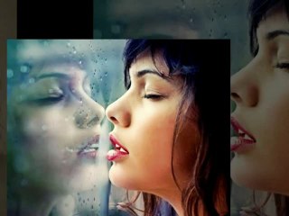 ŞİMALGÜNEY ( FİRUZE)..