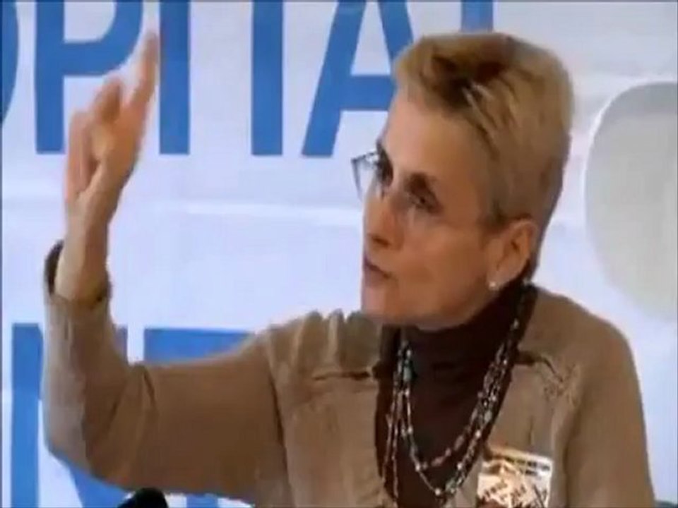 AVANT, PENDANT ET APRES LES GUERRES LES ELITES TOUJOURS UNIES CONTRE LES PEUPLES_L'Histoire de France non censurée_Crise de 1930 à Aujourd''hui_Unissons-Nous !!!