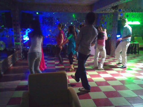 SILAM CLUP & CAFE EGLENCE MERKEZİ HERTÜRLÜ ORGANİZASYONLAR İÇİN BİZE ULAŞIN