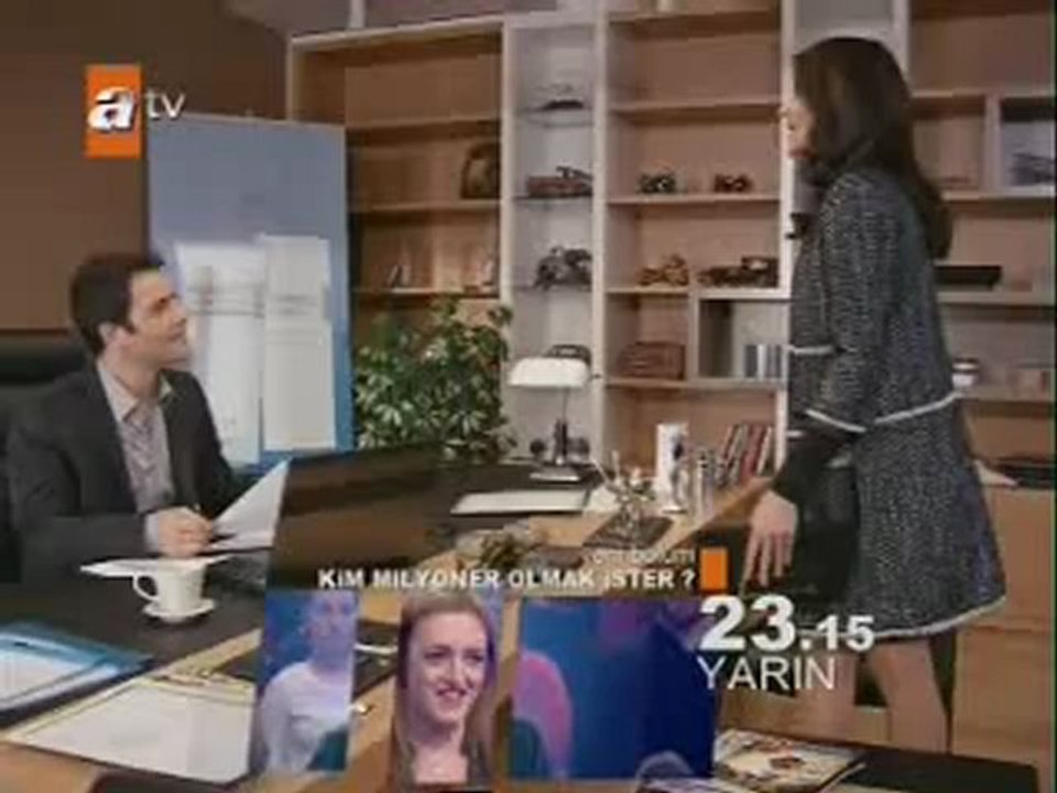 Krem 21 part 1