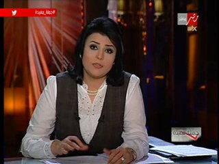 Gomla Mofida - Highlights from January 20, 2013 📅