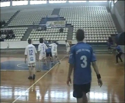 Φθία Λαμίας-Ιωνικός Ν.Μαγνησίας 18-46