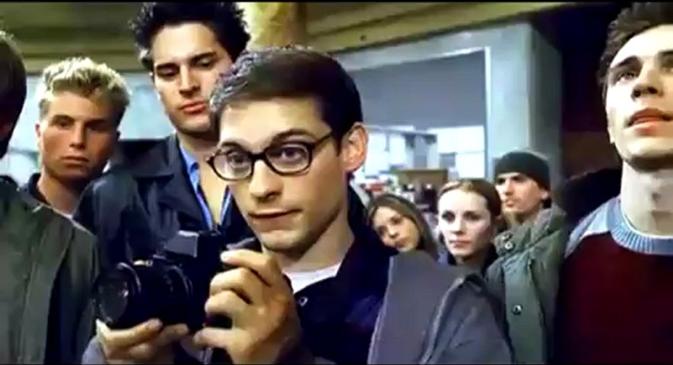 Spiderman1
