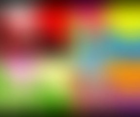 Dj alexoo (minimal mix)