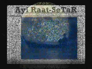 Eii rat-Setar[ft KHC]