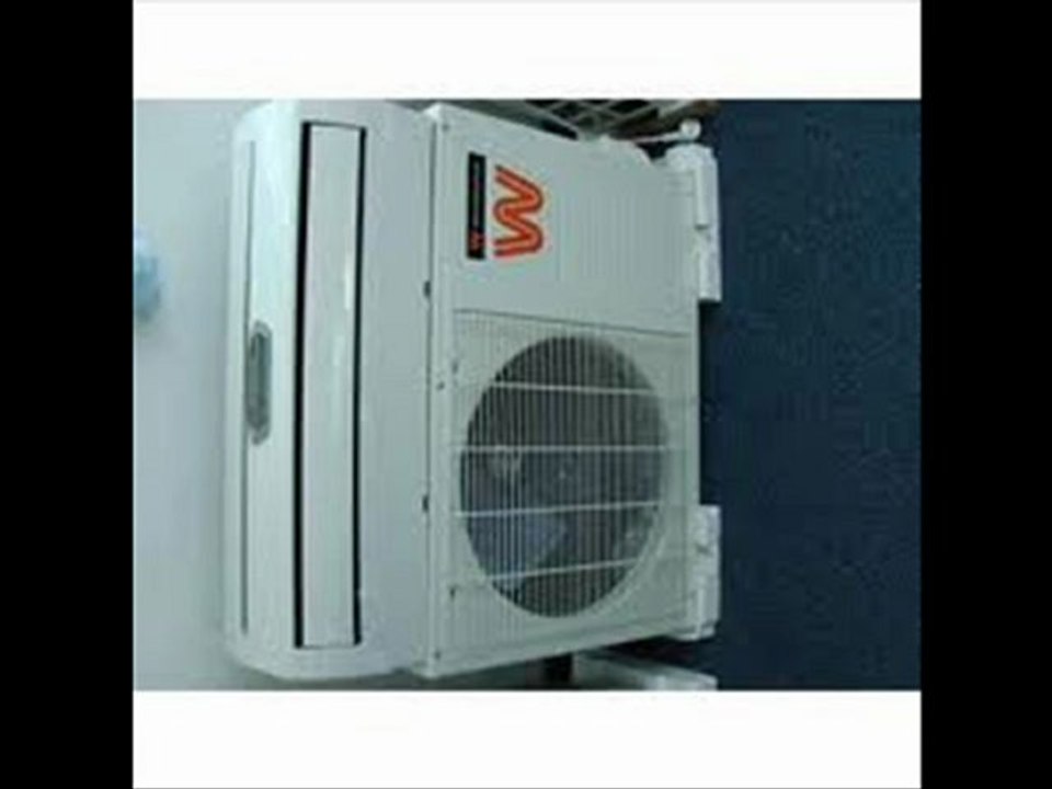 ΨΥΚΤΙΚΟΣ ΓΛΥΦΑΔΑ 6945.635.902 ΨΥΚΤΙΚΟΣ ΒΟΥΛΑ ΨΥΚΤΙΚΟΣ ΒΑΡΗ ΨΥΚΤΙΚΟΣ ΒΑΡΚΙΖΑ ΨΥΚΤΙΚΟΣ ΒΟΥΛΙΑΓΜΕΝΗ ΨΥΚΤΙΚΟΣ ΆΓΙΟΣ ΔΗΜΗΤΡΙΟΣ ΨΥΚΤΙΚΟΣ ΑΛΙΜΟΣ ΨΥΚΤΙΚΟΣ ΕΛΛΗΝΙΚΟ ΨΥΚΤΙΚΟΣ ΗΛΙΟΥΠΟΛΗ ΨΥΚΤΙΚΟΣ ΔΑΦΝΗ ΨΥΚΤΙΚΟΣ ΑΡΓΥΡΟΥΠΟΛΗ ΨΥΚΤΙΚΟΣ ΚΑΛΛΙΘΕΑ ΨΥΚΤΙΚΟΣ ΝΕΑ ΣΜΥΡΝΗ