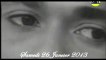 TEASER SOIREE PRESTIGE PRESENTE LA NUIT DU ZOUK - REDLIGHT PARIS - SAMEDI 26 JANVIER 2013- SHOW CARNAVAL:ETHNIK GROOV, KARIBEANMASS