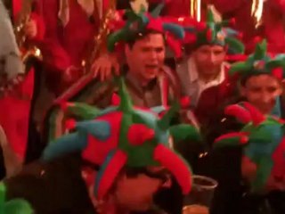 Biarritz Olympique- Banda Airoski Harlequins 03