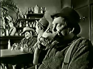 Outlaws Season 2 Cutups Part 7