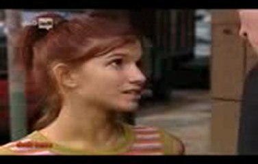 Rebelde Way   Episodio 1 (23) Rai Gulp