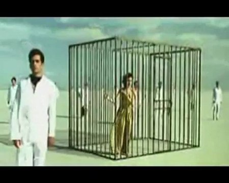 Ahmet Kaya - yaşamadın sen - 2013 yepyeni - kolaj Serbülent Öztürk