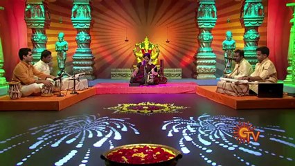 Tamil Isaip Pongal -> Thokuppu : Yaal / Nallur B U . Bala - 87280 Limoges -> France