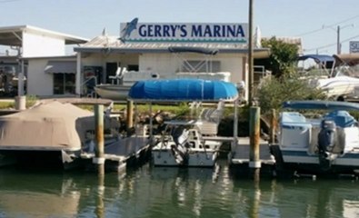 Why Buy a Sundance Spyder Flats Boat