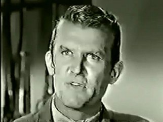 Outlaw Season 2 Cutups Part 22