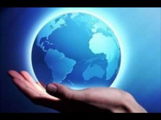 Edik Salonikski   Грустно мне