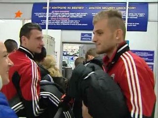 www.LiveFootball.ws | Другой футбол 2013.01.20