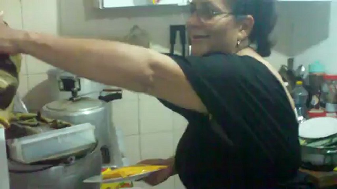 24 de diciembre de 2012