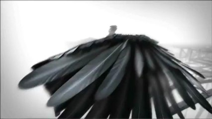 SOMEWHERE by Lui Song (NEw Soundtrack)