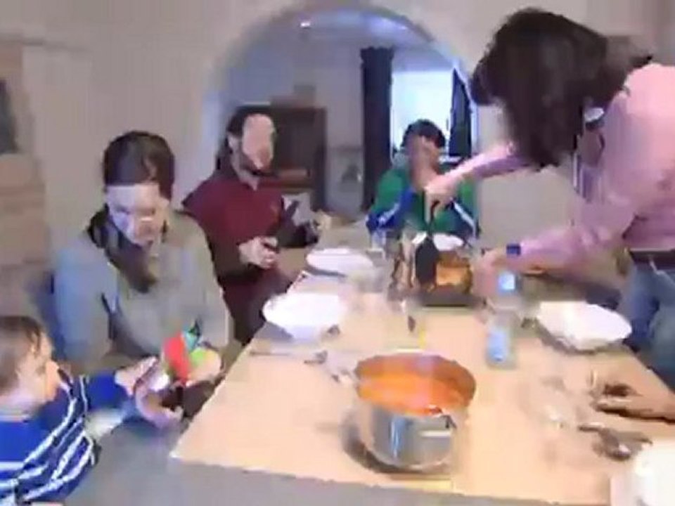 Weine für Heavy Metal Fans | Euromaxx