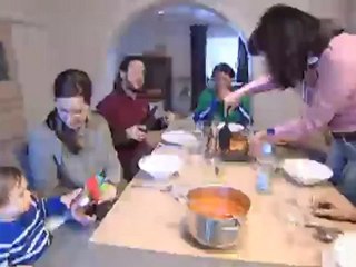 Weine für Heavy Metal Fans | Euromaxx