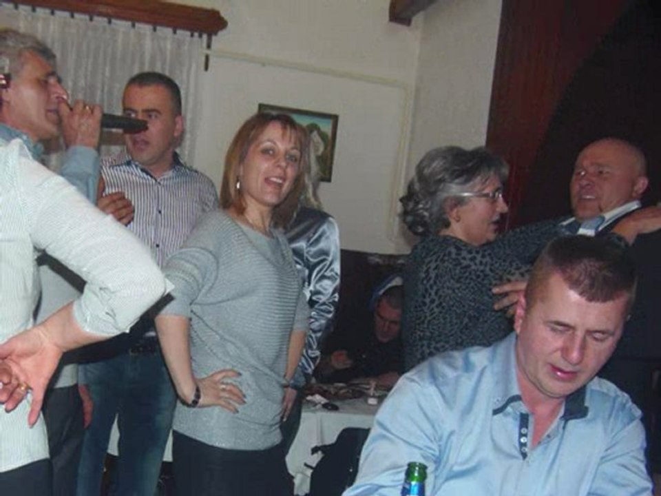 kovilj 19 januara.2013