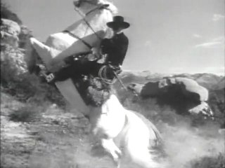 Zorro's Fighting Legion Part9 The Golden Arrow