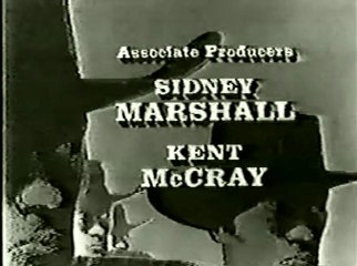 Outlaws Season 2 Cutups Part 39