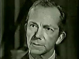 Outlaws Season 2 Cutups Part 24