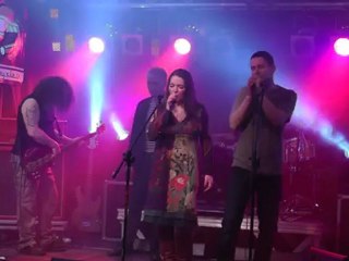 Ludzie Mili - Klub Prowincja 18.01.2013 r. - cz. 4