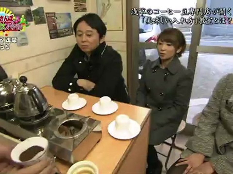 20130105 yaguchi-mari