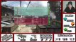 Black Ops Team Deathmatch Game 2 (Famas) w/ Video Commentary