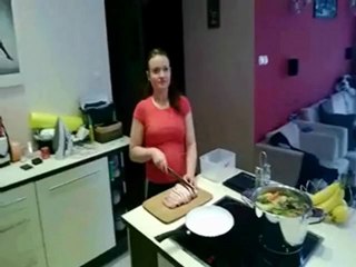 Parodia filmu NEXT_1_x264_001