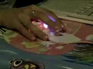 Hello Kitty ' filmato  One day with Hello Kitty'