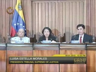 Caso de investigación: ¿Qué pasó el 10 de enero? (Parte 3)