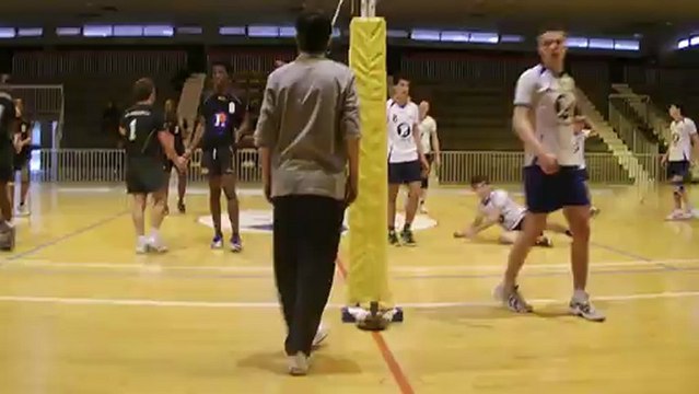 aubenas seyssins volley janvier 2013 (1)