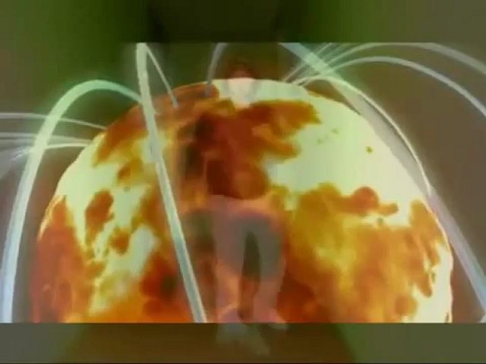 We wan a move in Joao Funkyj funk soulful disco 2013